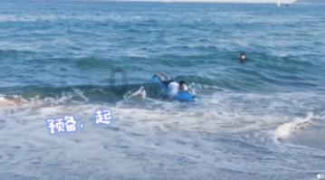 钻石记忆挑战
