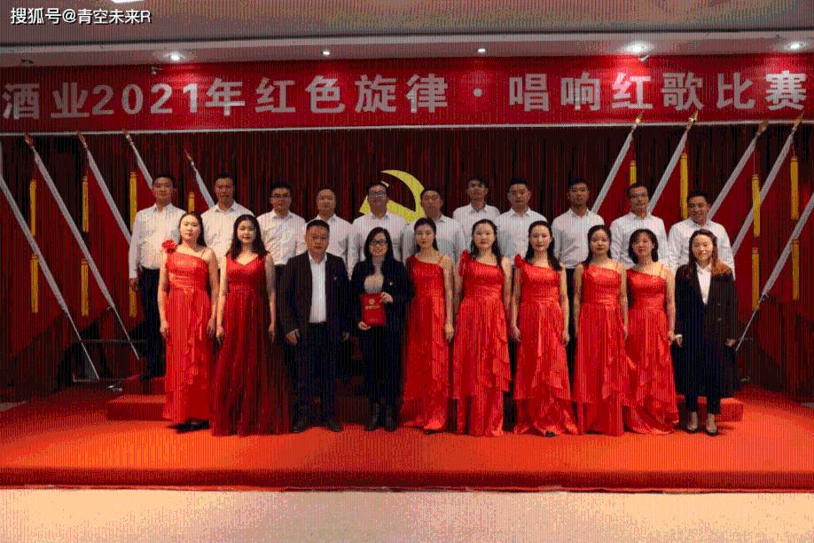 这是一辆什么车？