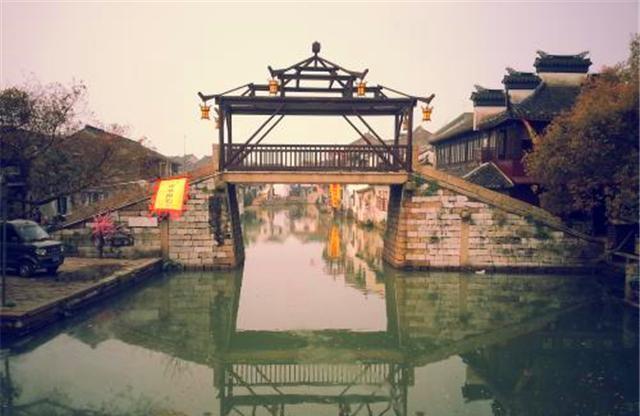 福建民政：确保困难群众“求助有门、受助及时” 度过一个温暖、祥和的春节