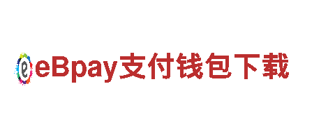 智能家电企业-亚博稳么，智慧生活的首选之一